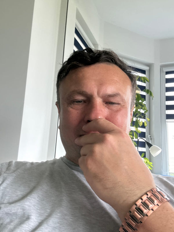 Musteri yorumu fotografi 8