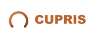 CUPRIS